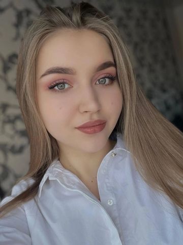 Анкета проститутки Хана - Фото 1, , 26 лет, №46583